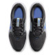 Nike Star Runner 5 (GS)